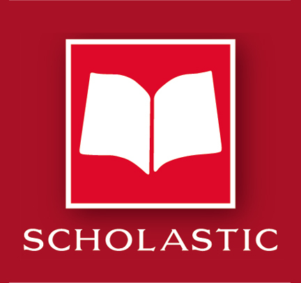 Scholastic logo.jpg