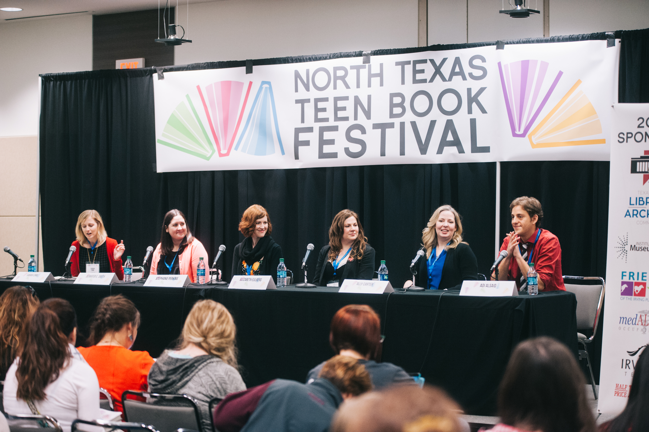 NTTBF15_0137_L.jpg