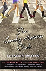 lonely-hearts.jpg