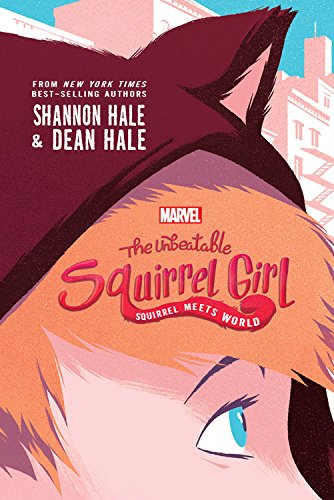 squirrel-girl.jpg