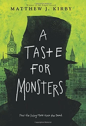 taste-monster.jpg