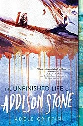 addison-stone.jpg