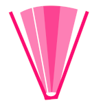 Pink Book Hi Res.png