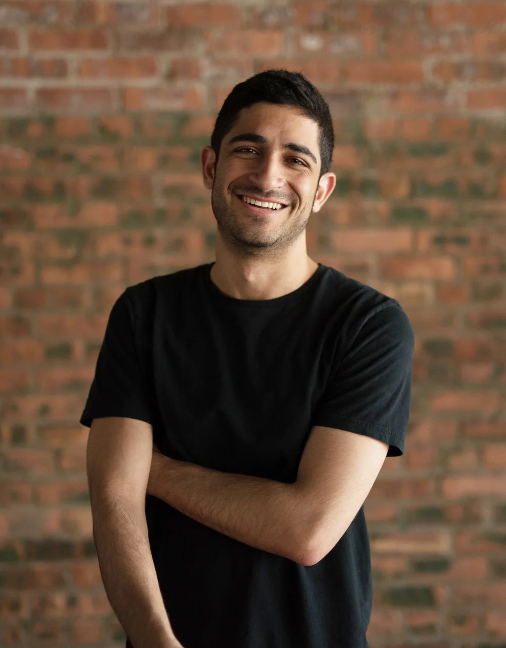arvin-ahmadi.jpg