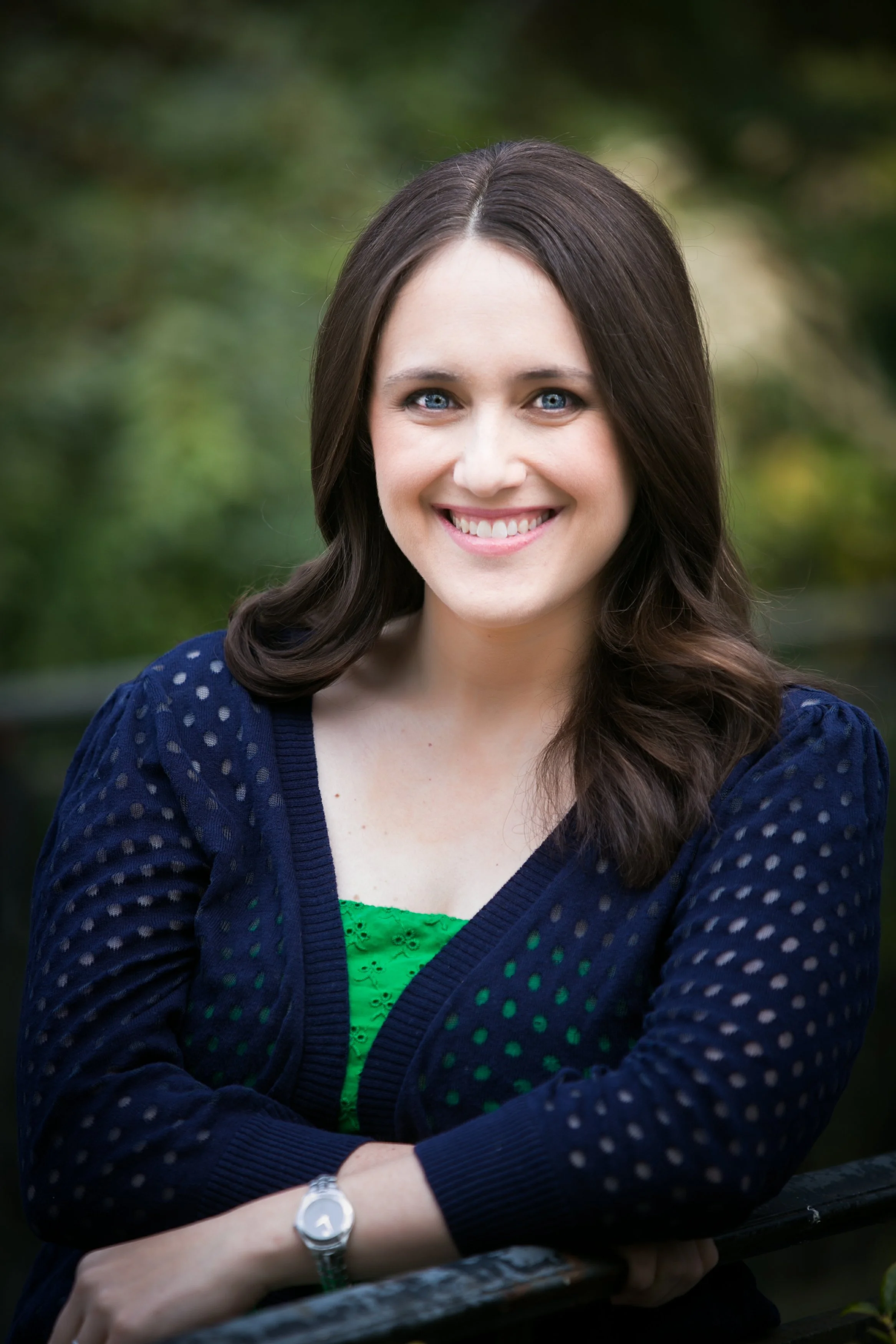 becky-albertalli.jpg
