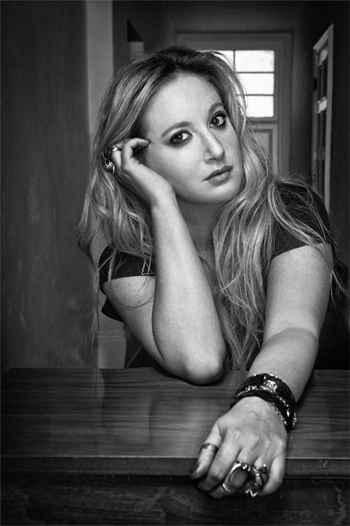 leigh-bardugo-low-res.png