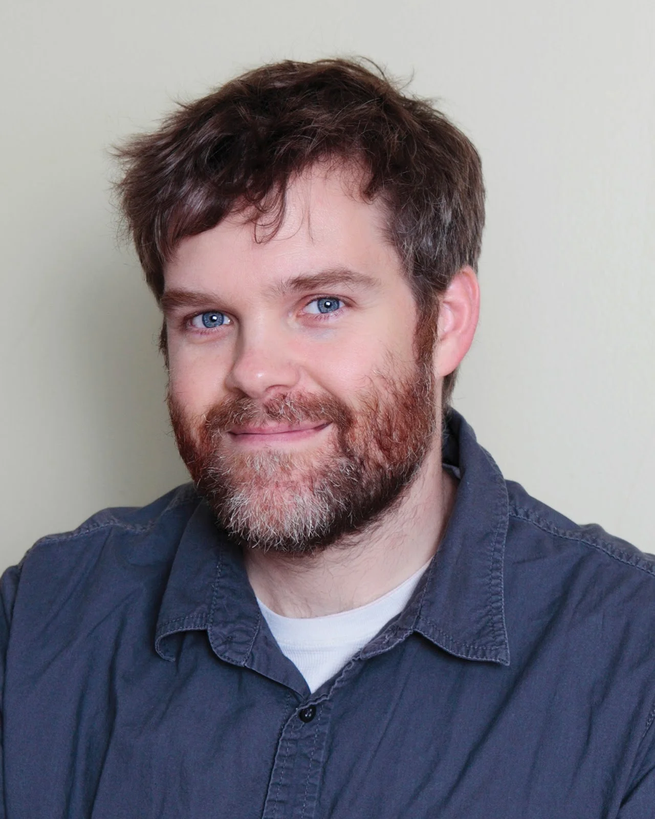 jeffrey-brown.jpg