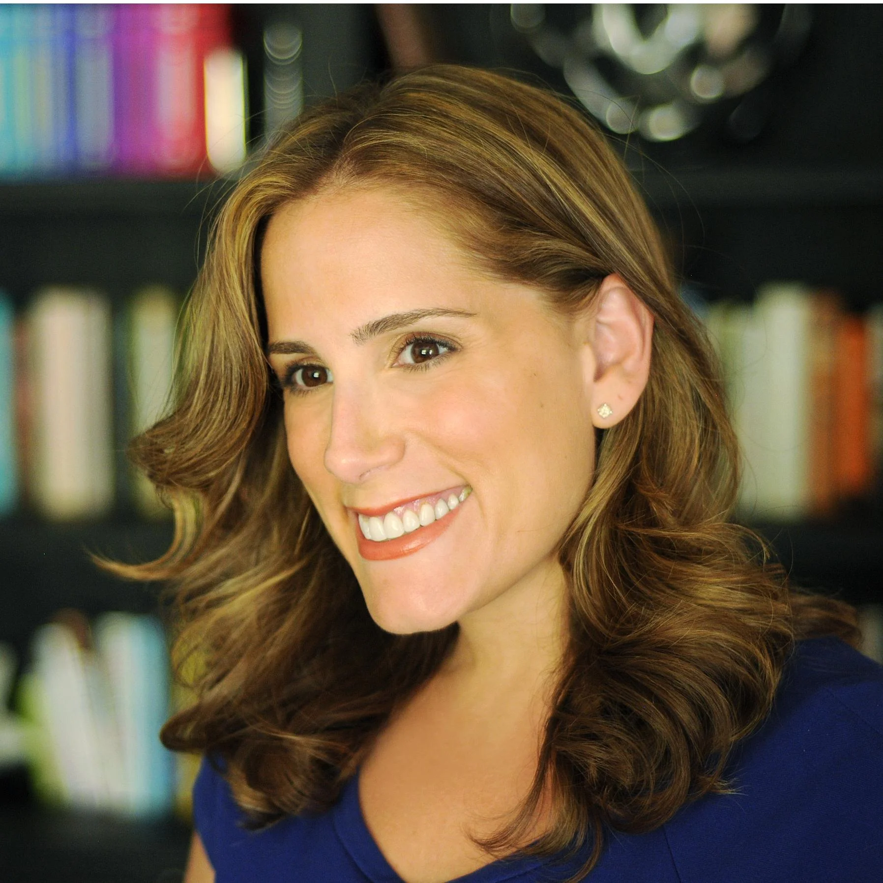 julie-buxbaum.jpg
