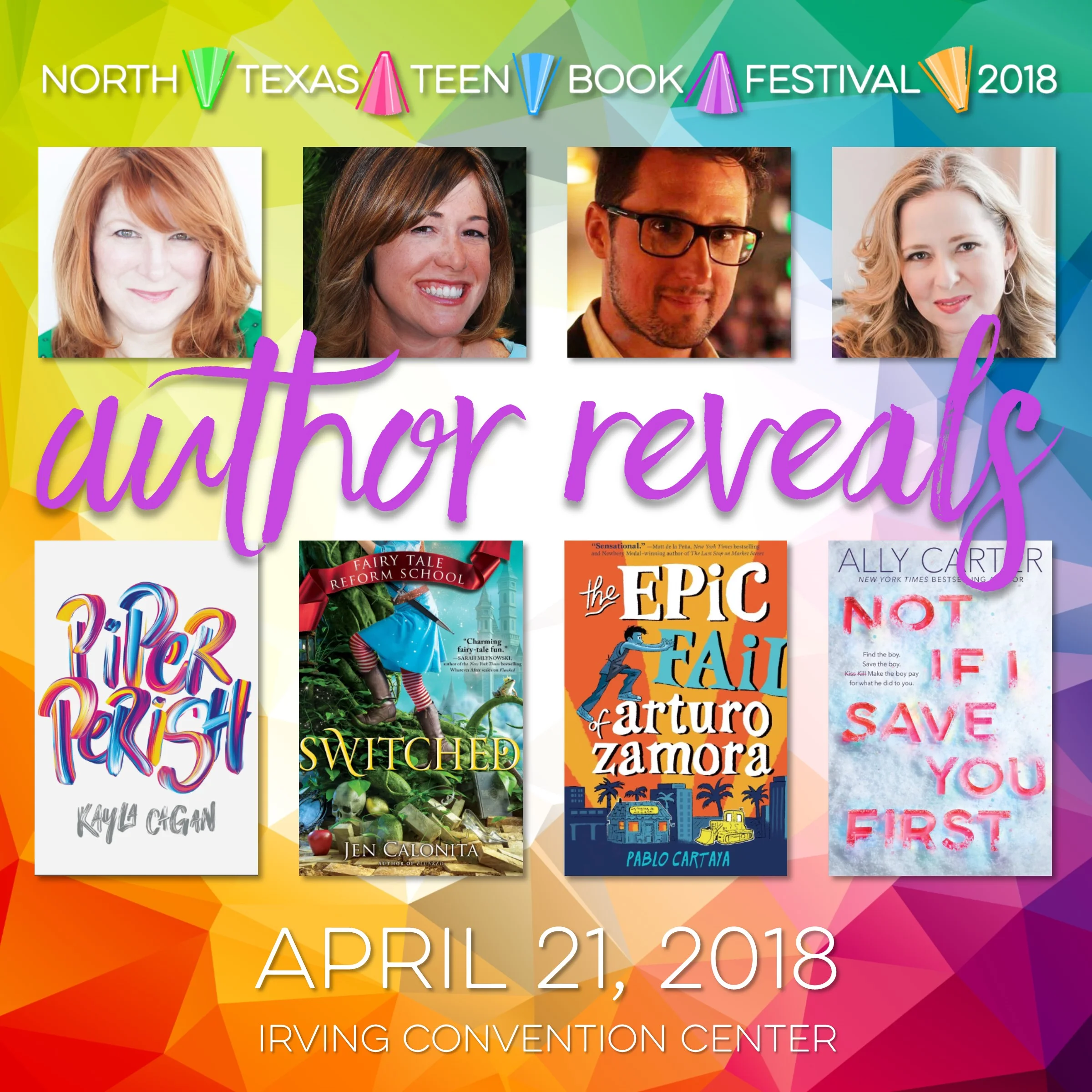 Day 1D -Author Group Reveals 2018.jpg