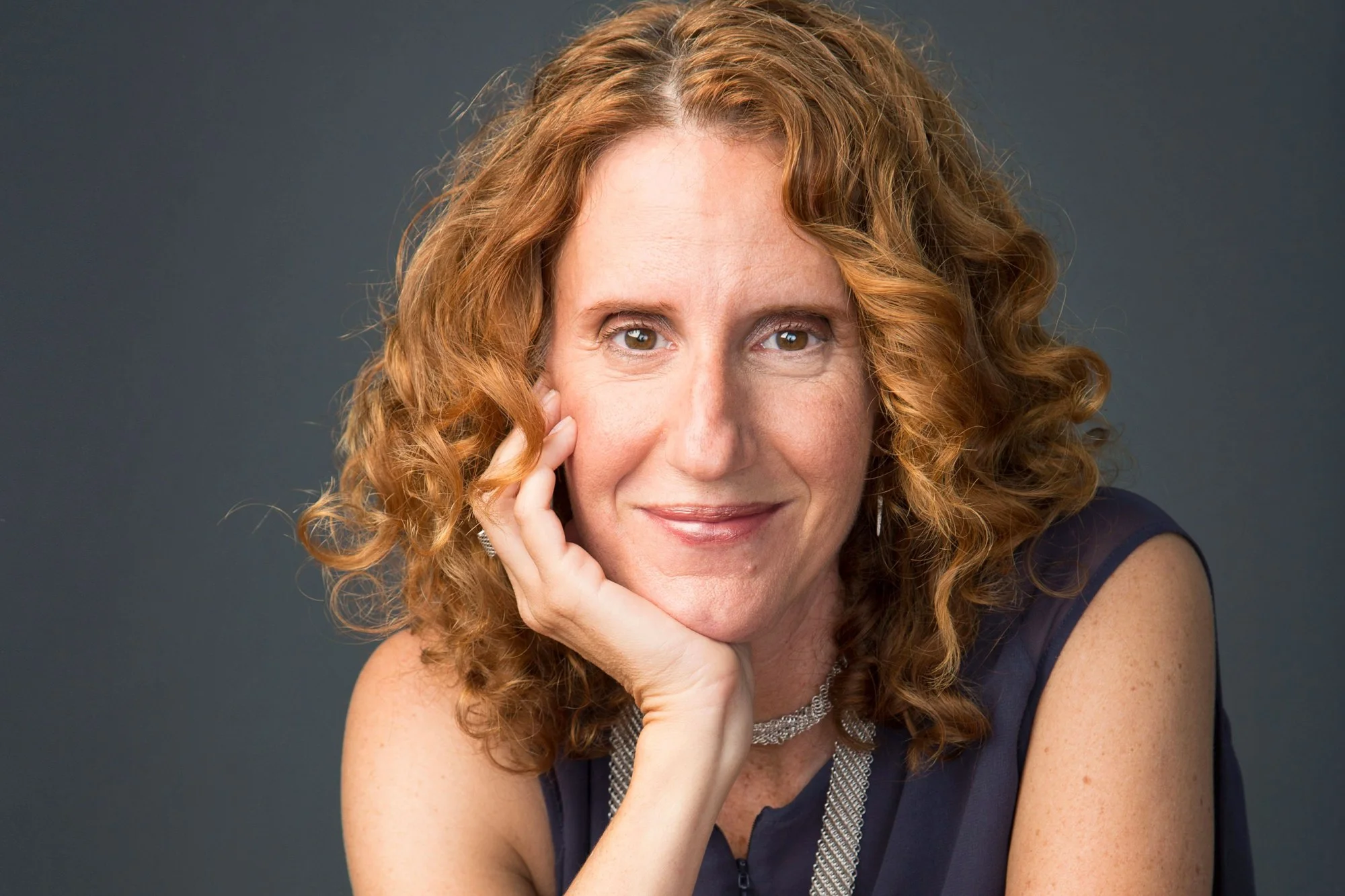Where She Went Gayle Forman