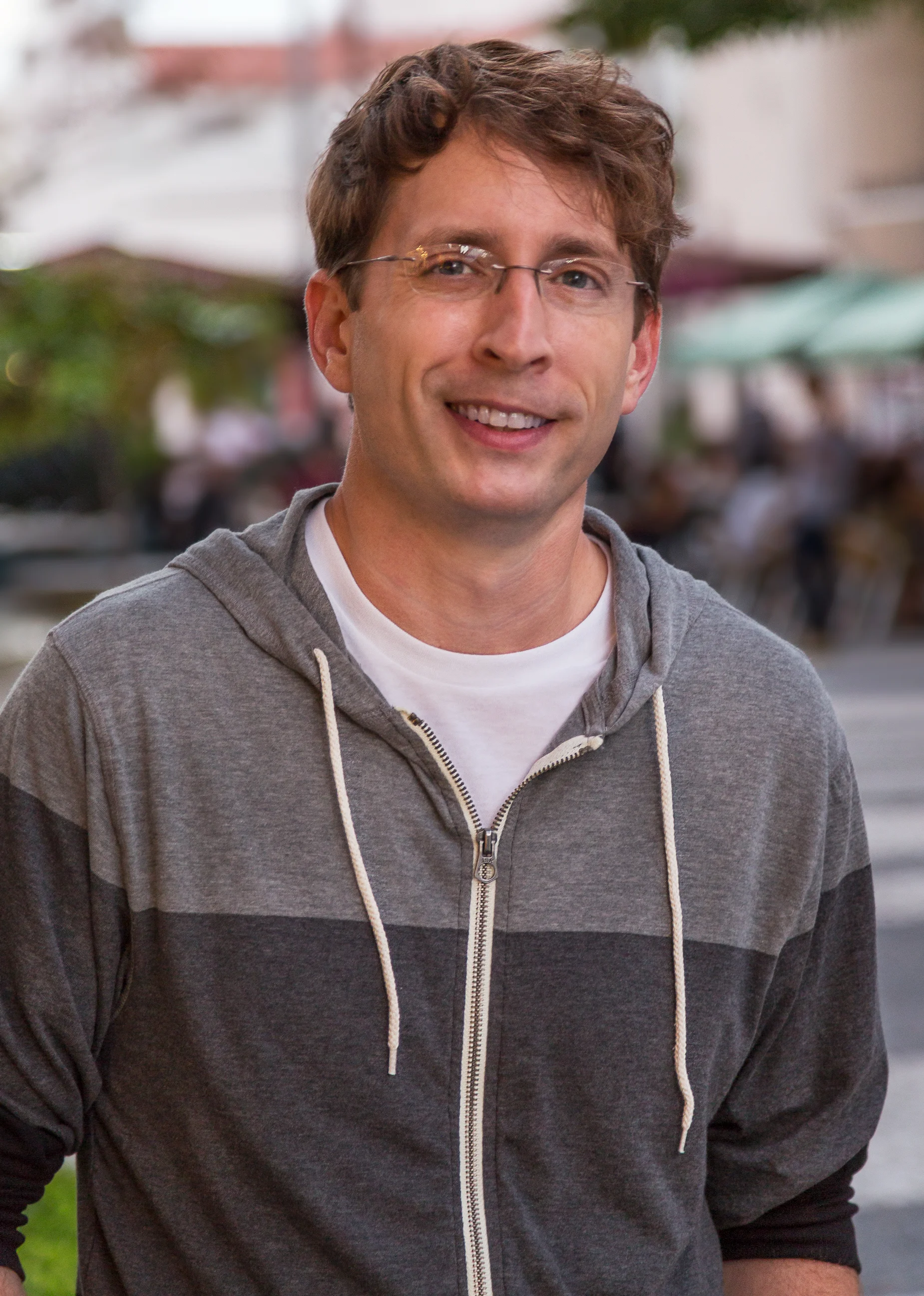 shaun-david-hutchinson.jpg
