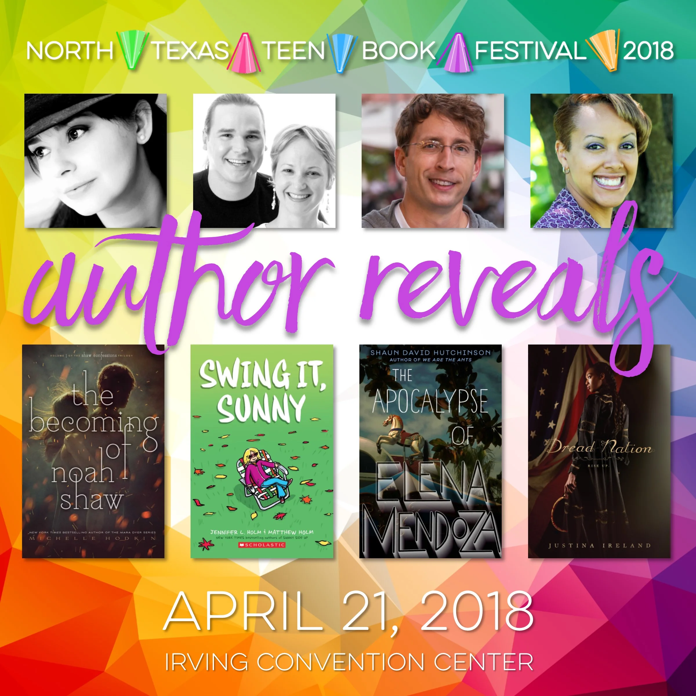 Day 2C -Author Group Reveals 2018.jpg