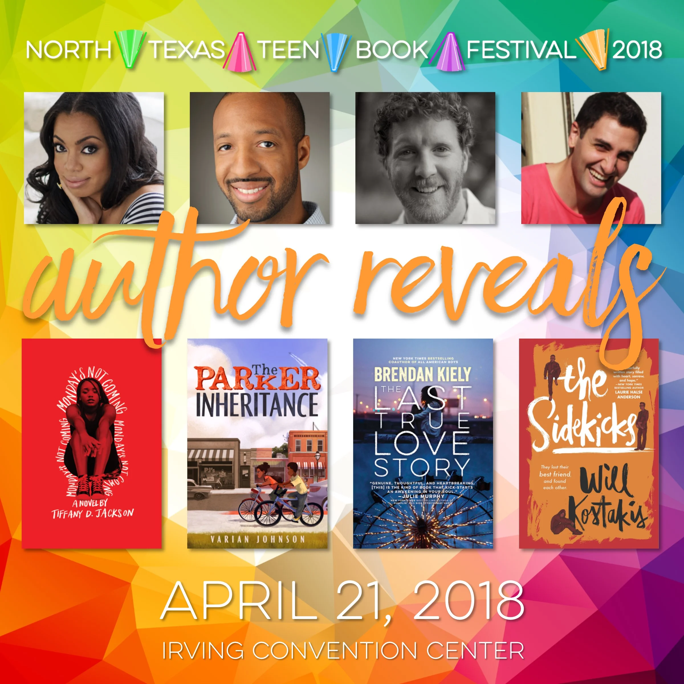 Day 2D -Author Group Reveals 2018.jpg