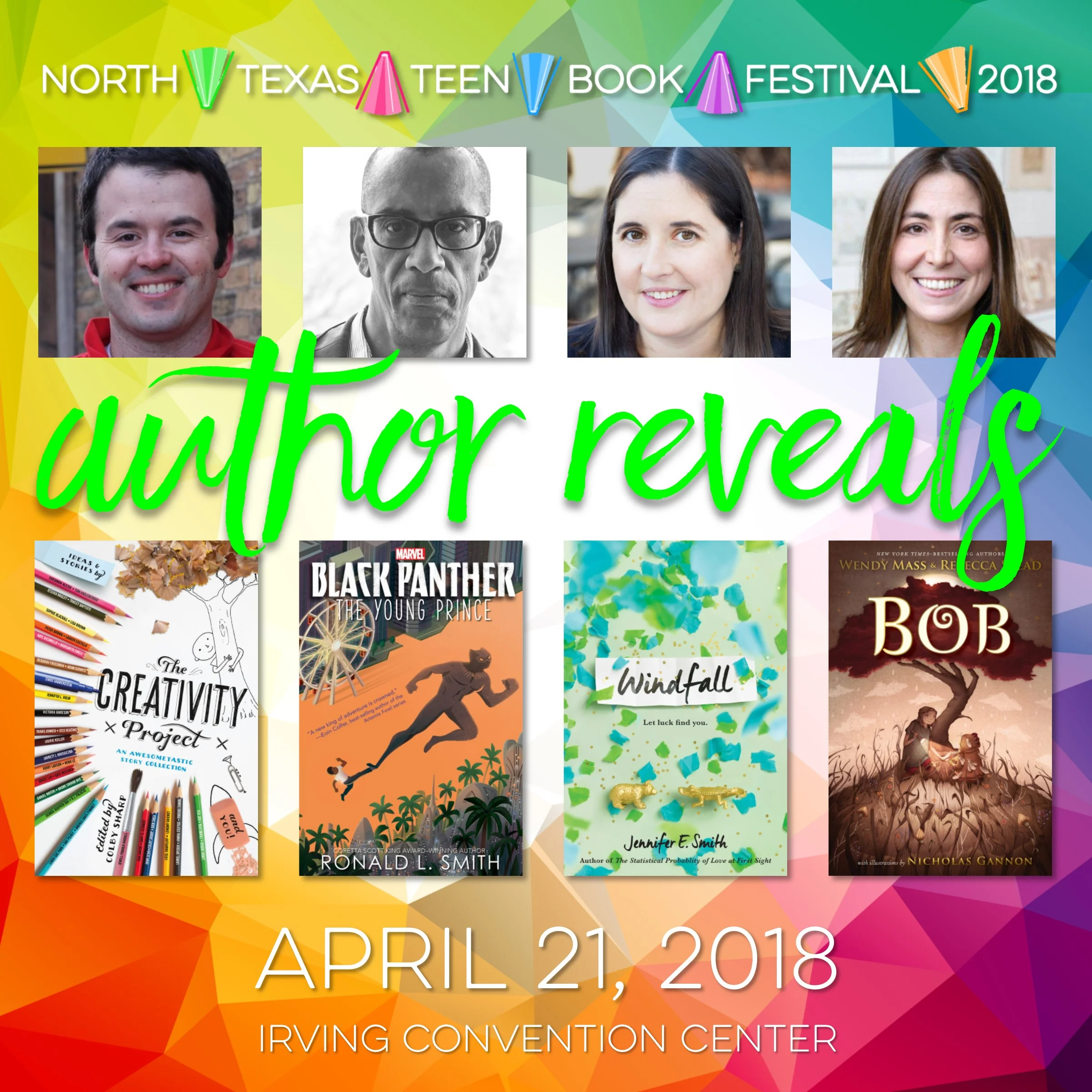 Day 3D -Author Group Reveals 2018.jpg