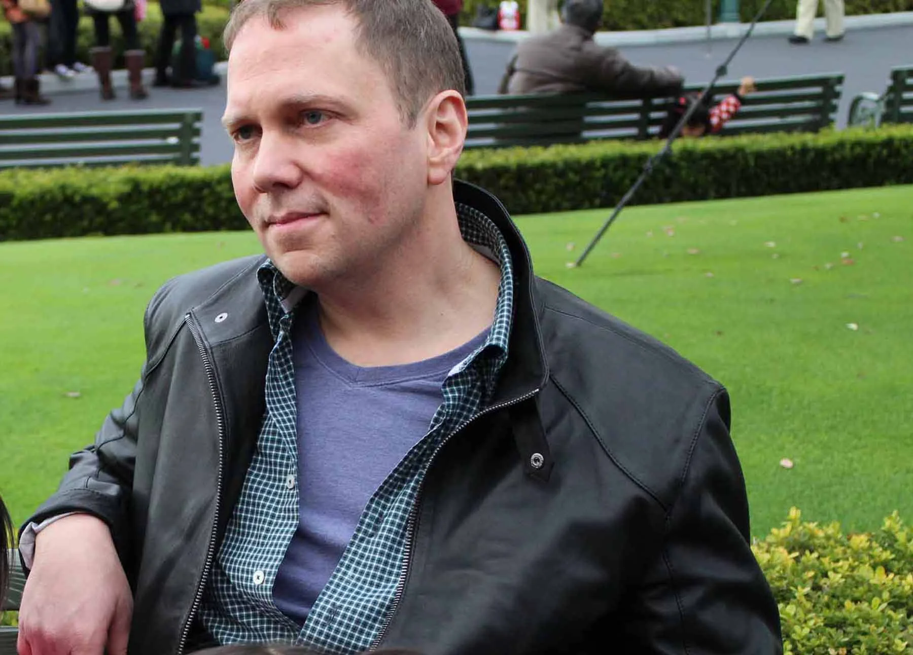 dav-pilkey2.jpg