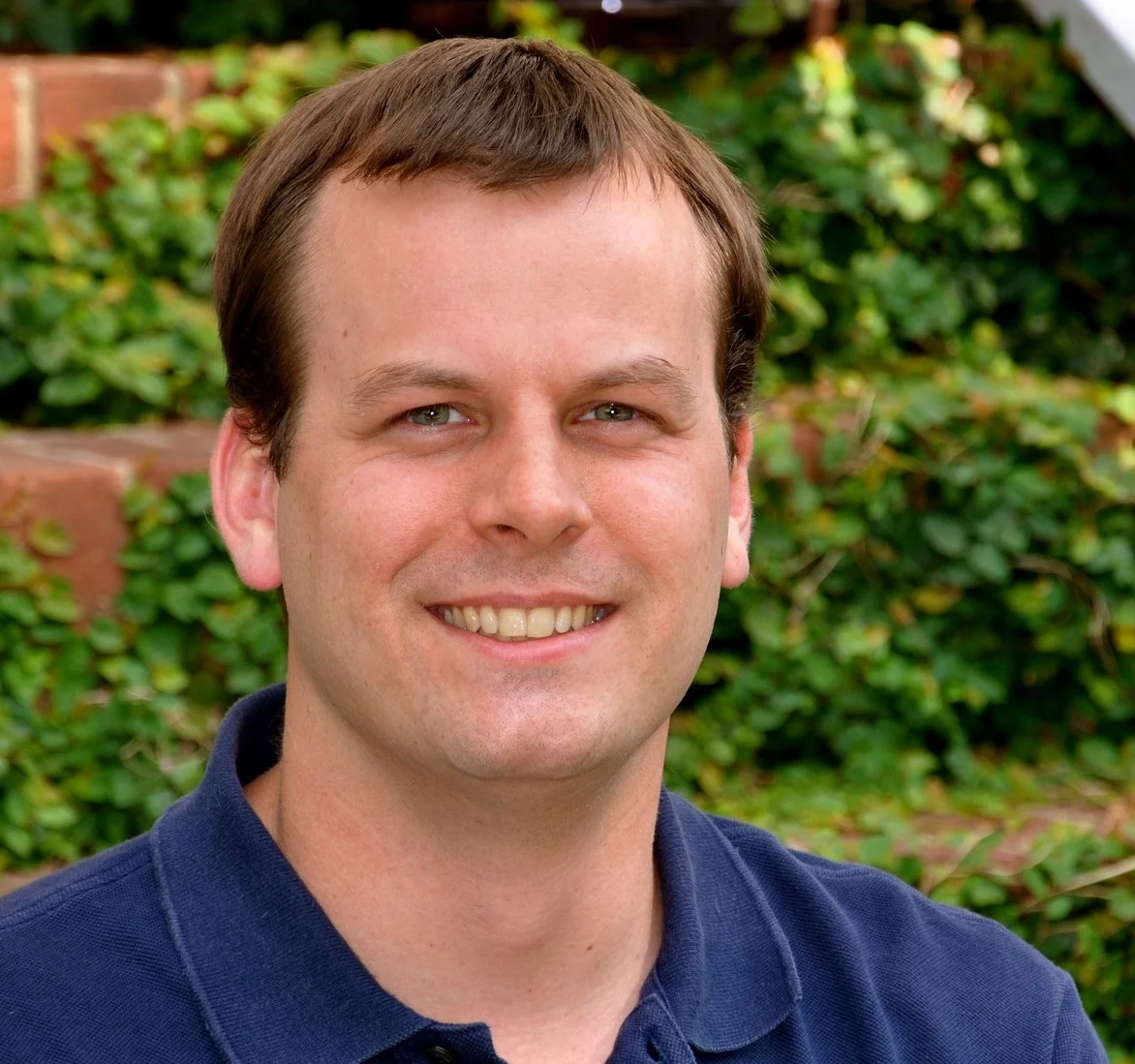 brendan-reichs.jpg