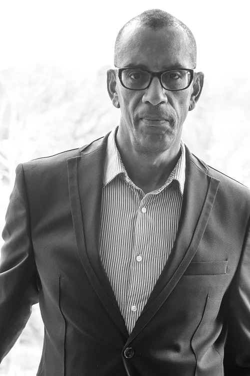 ronald-smith.jpg