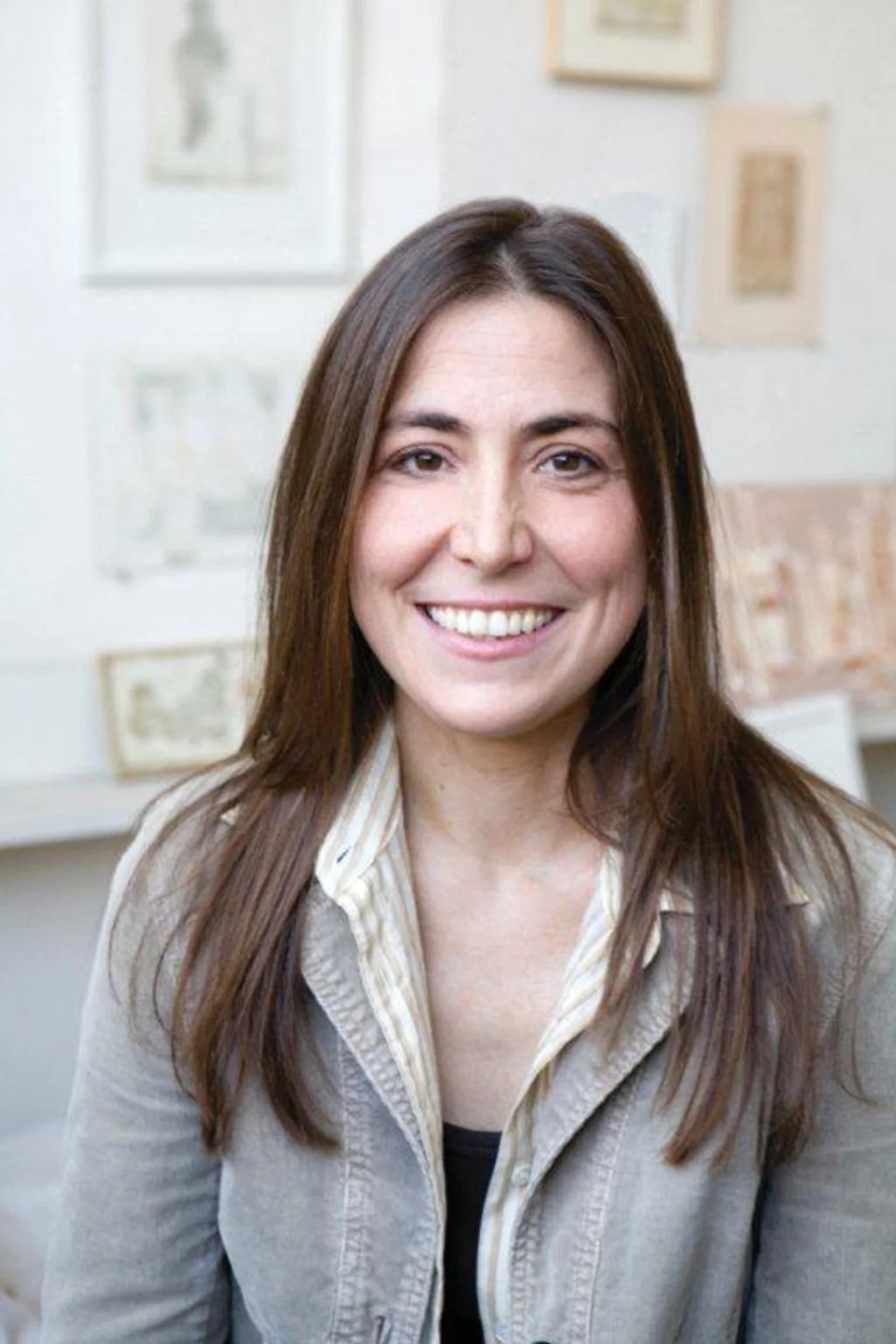 rebecca-stead.jpg