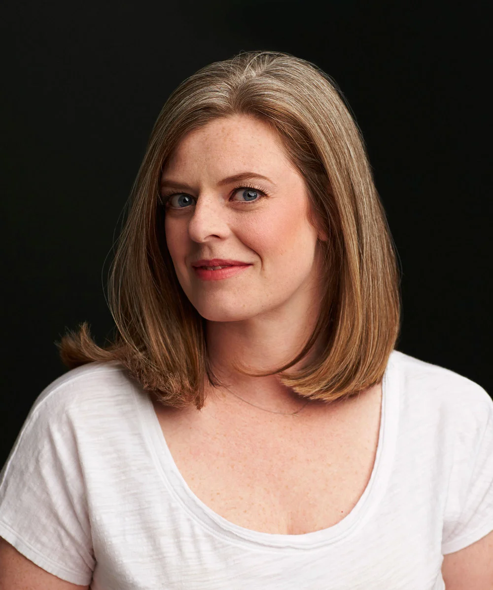 siobhan-vivian.jpg