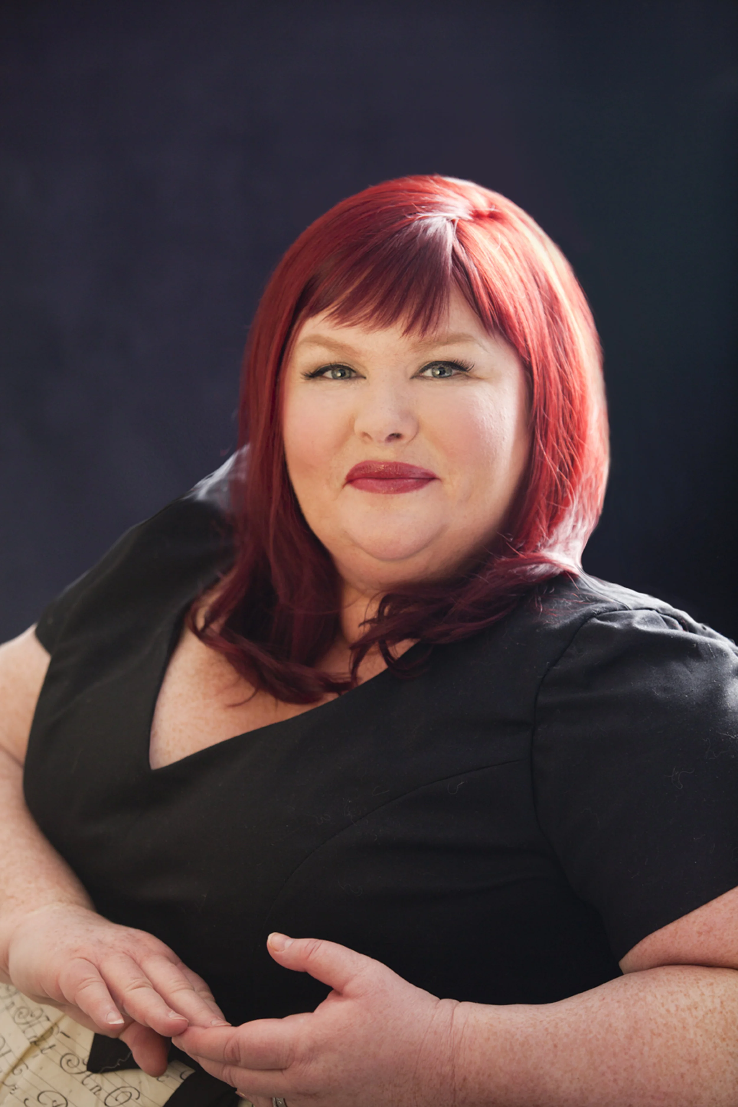 cassandra-clare.jpg