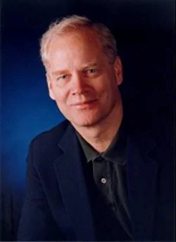 AndrewClements2.jpg