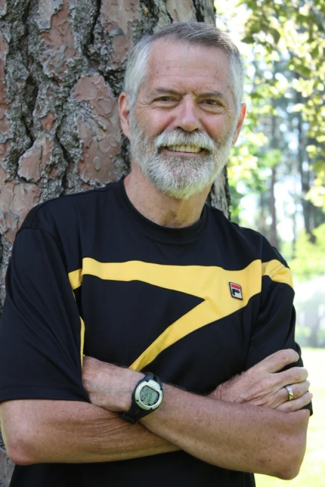 chris-crutcher2.jpg