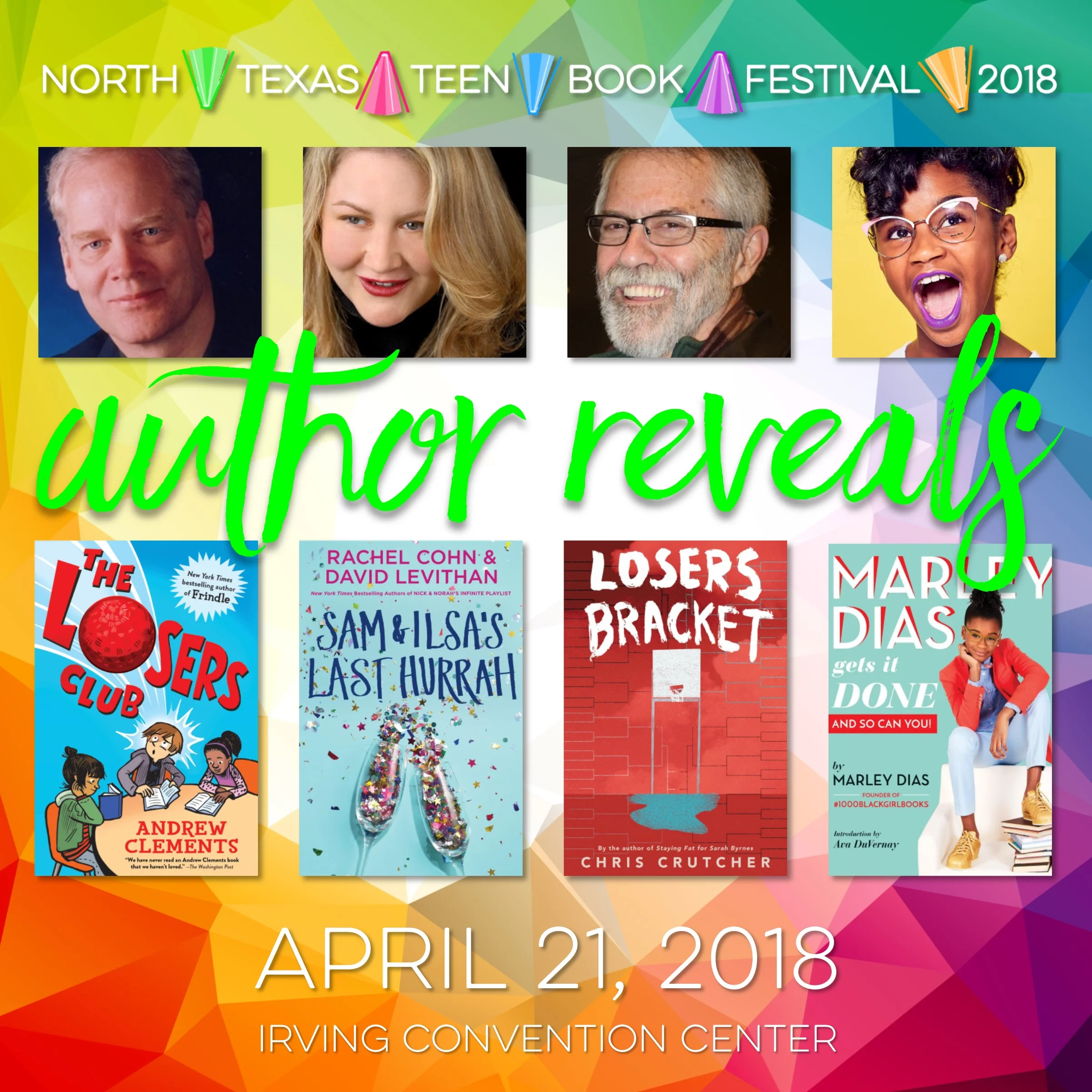 Day 1F -Author Group Reveals 2018.jpg