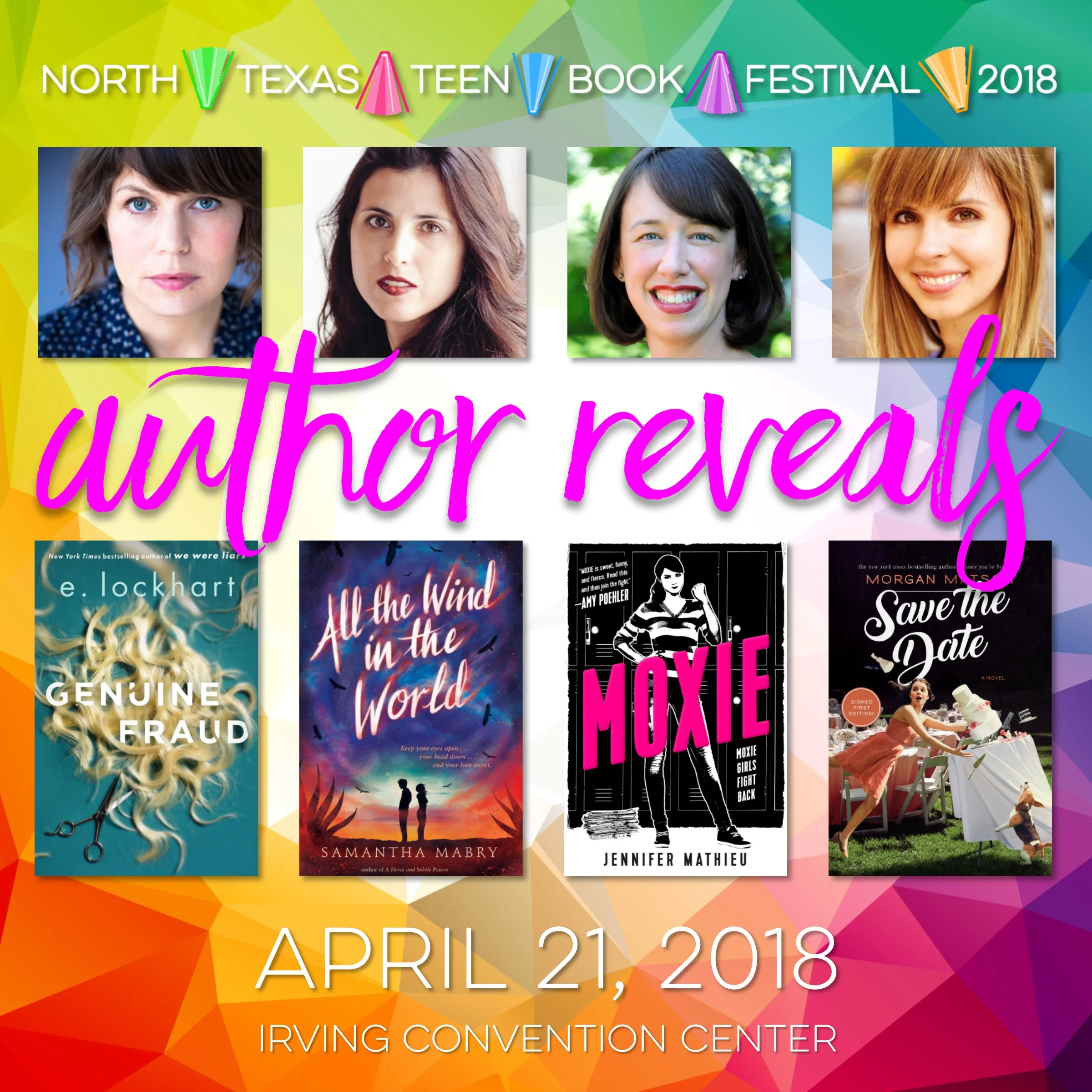 Day 2F -Author Group Reveals 2018.jpg
