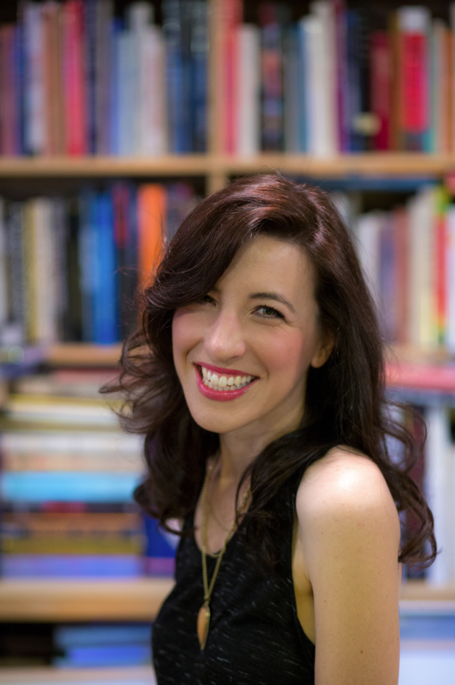 garber-stephanie2.png