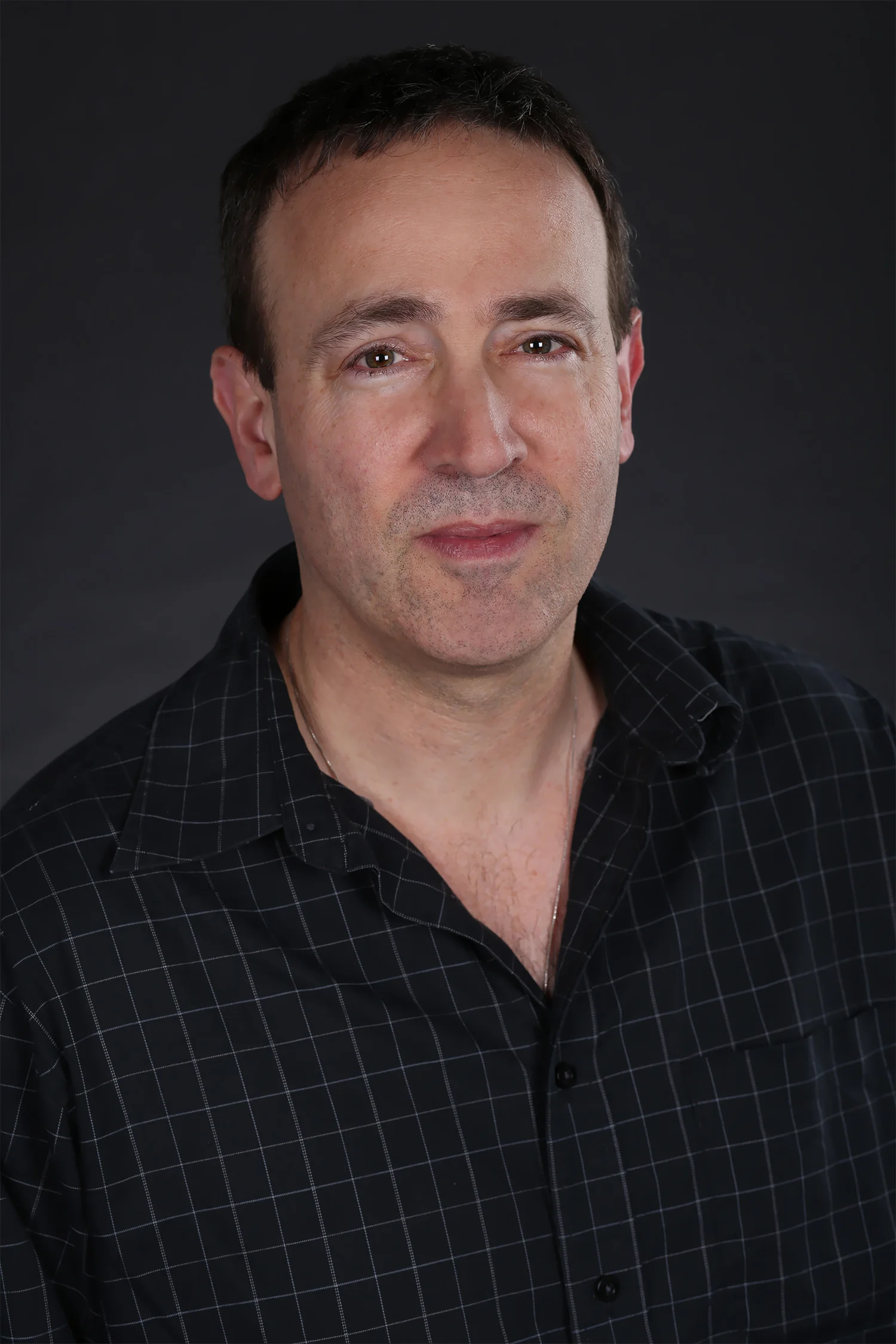 guterson-ben2.jpg