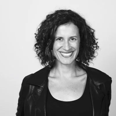 hagan-ellen2.jpg