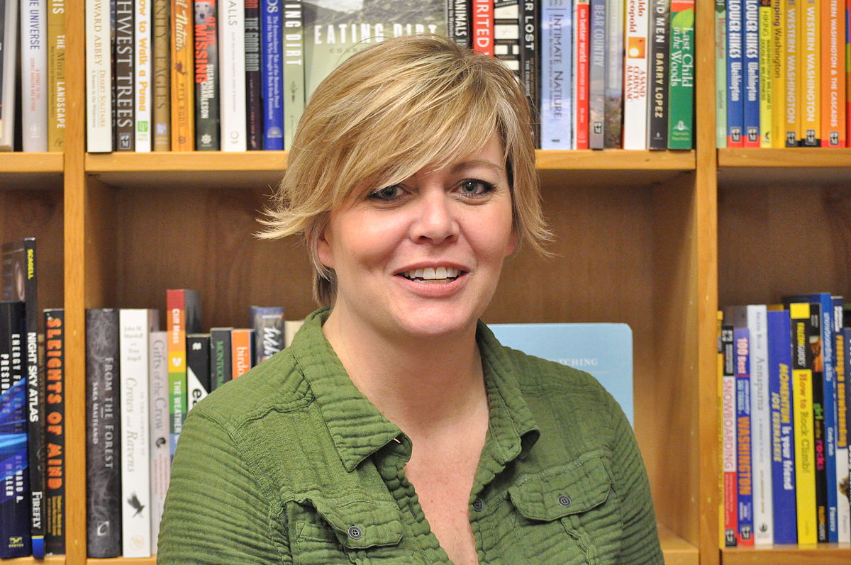 mcmann-lisa2.jpg