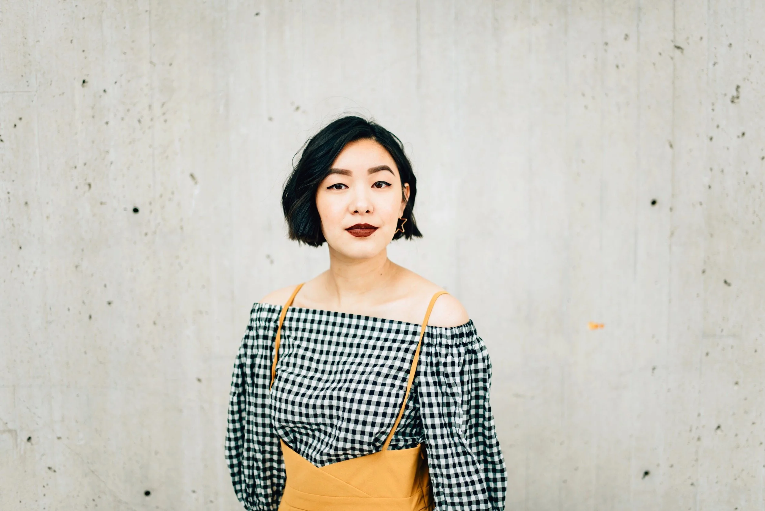Ashley Nguyen Headshot.jpg