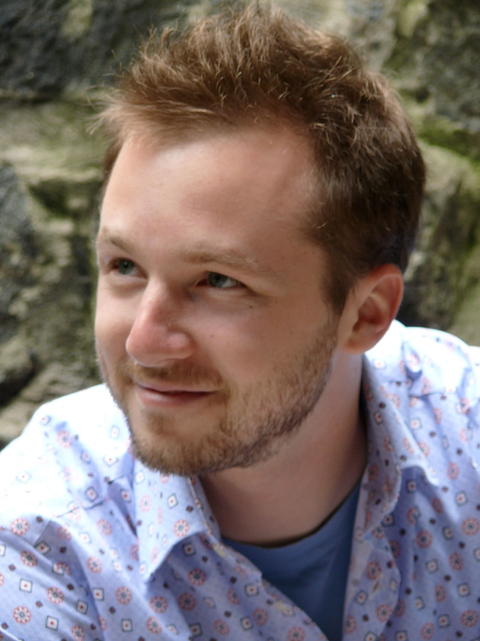 gidwitz-adam2.jpg