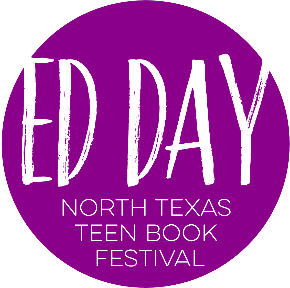 ed-day-circle-purple.png