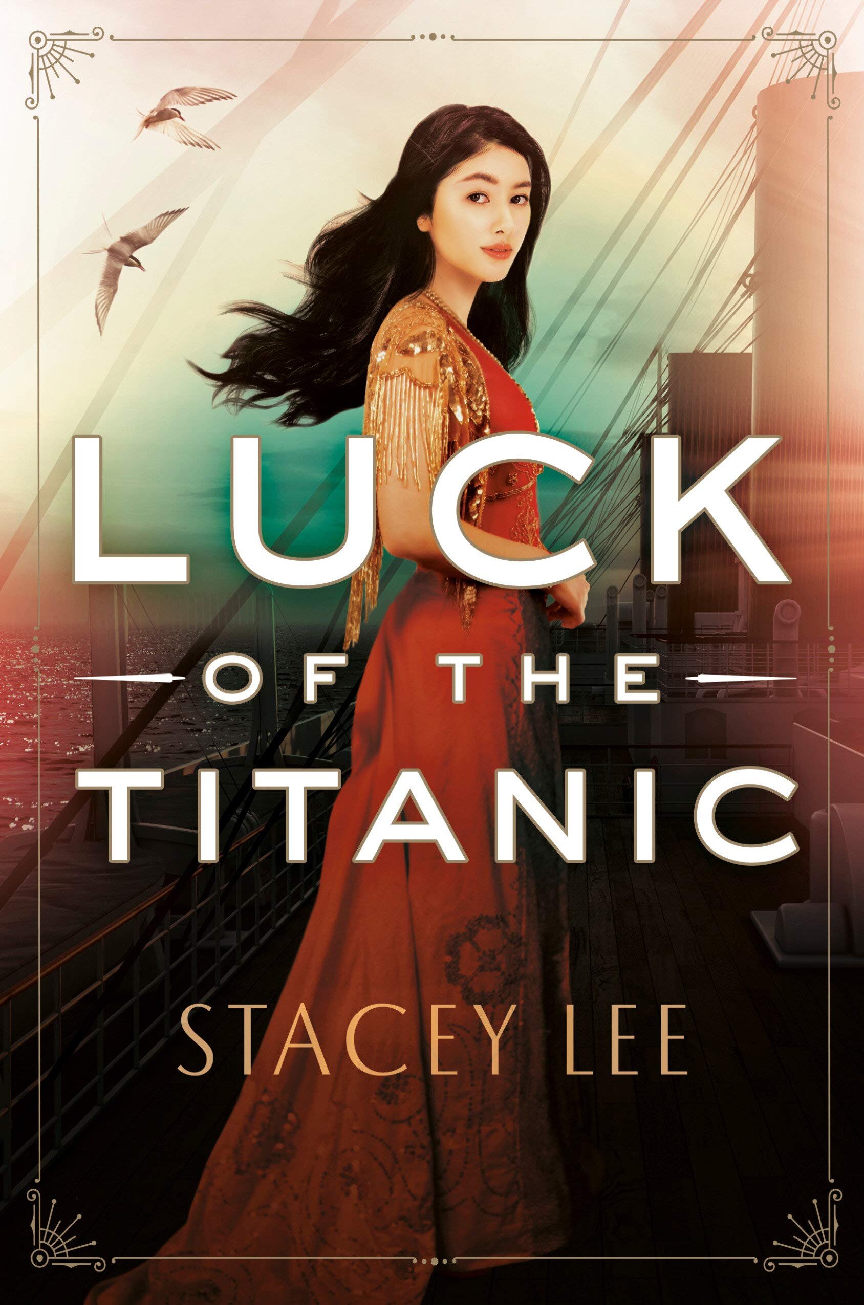 lee-stacey-luck-titanic.jpg