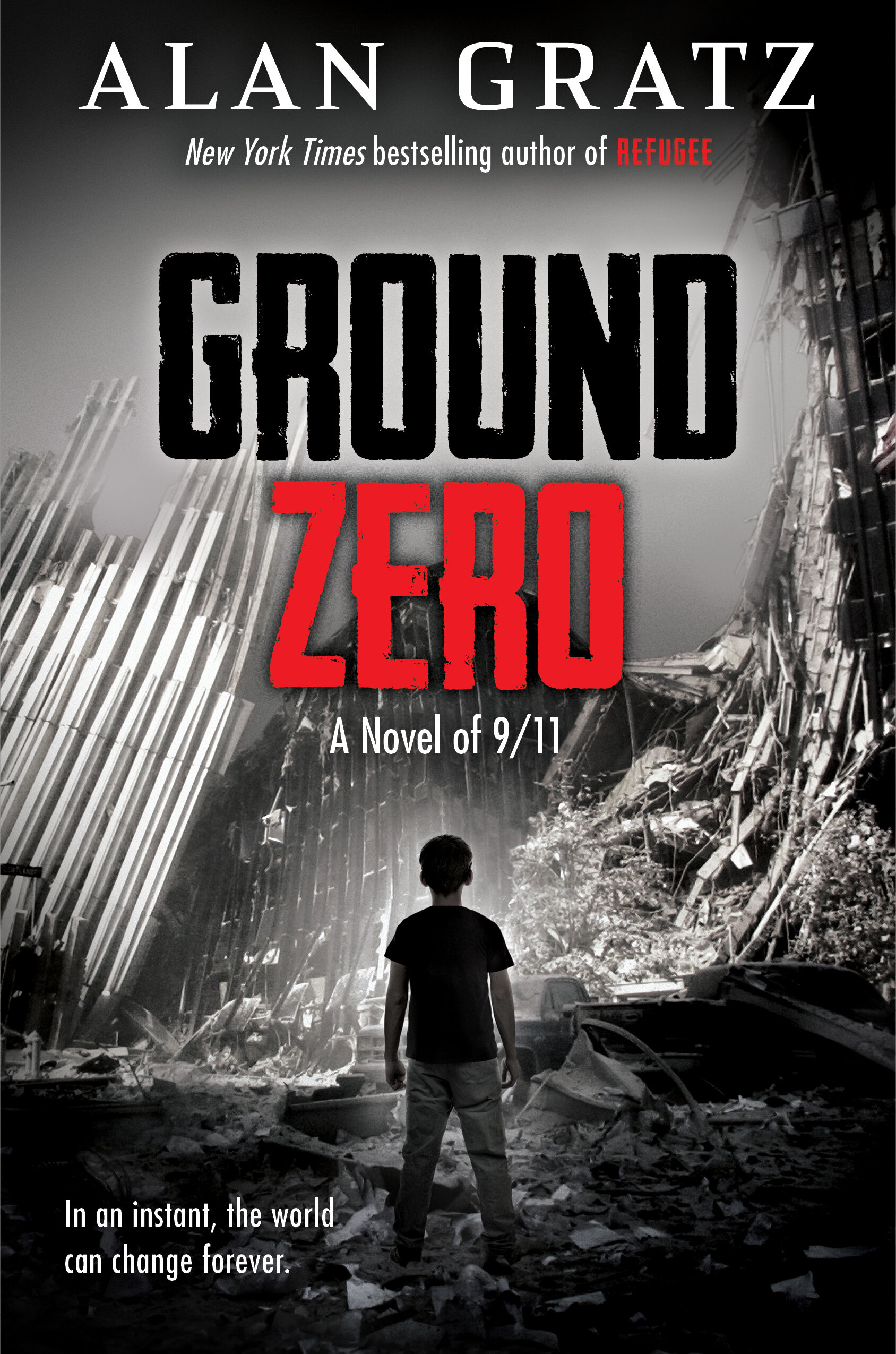 gratz-ground-zero.jpg
