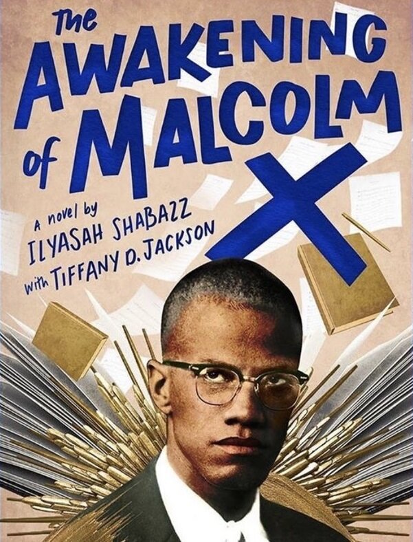 shabazz-awakening-malcolm.jpg