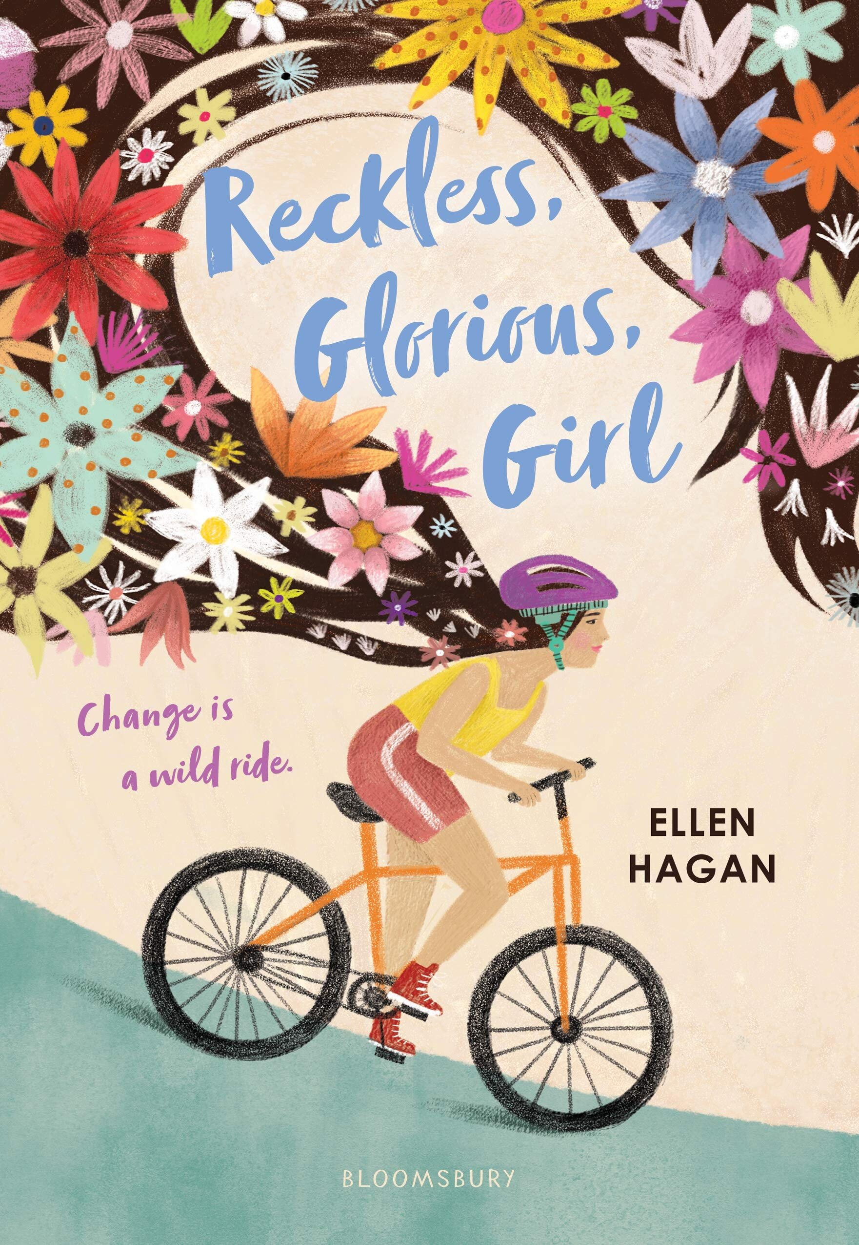 hagan-reckless-girl.jpg