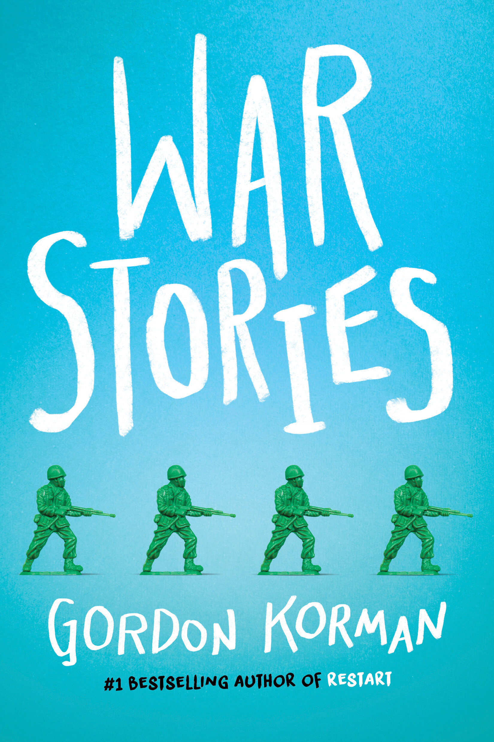 korman-war-stories.jpg