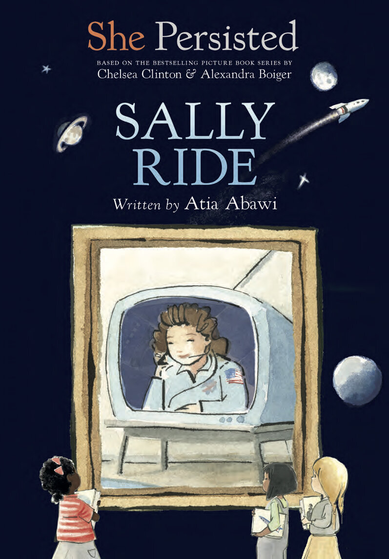 abawi-sally-ride.jpg