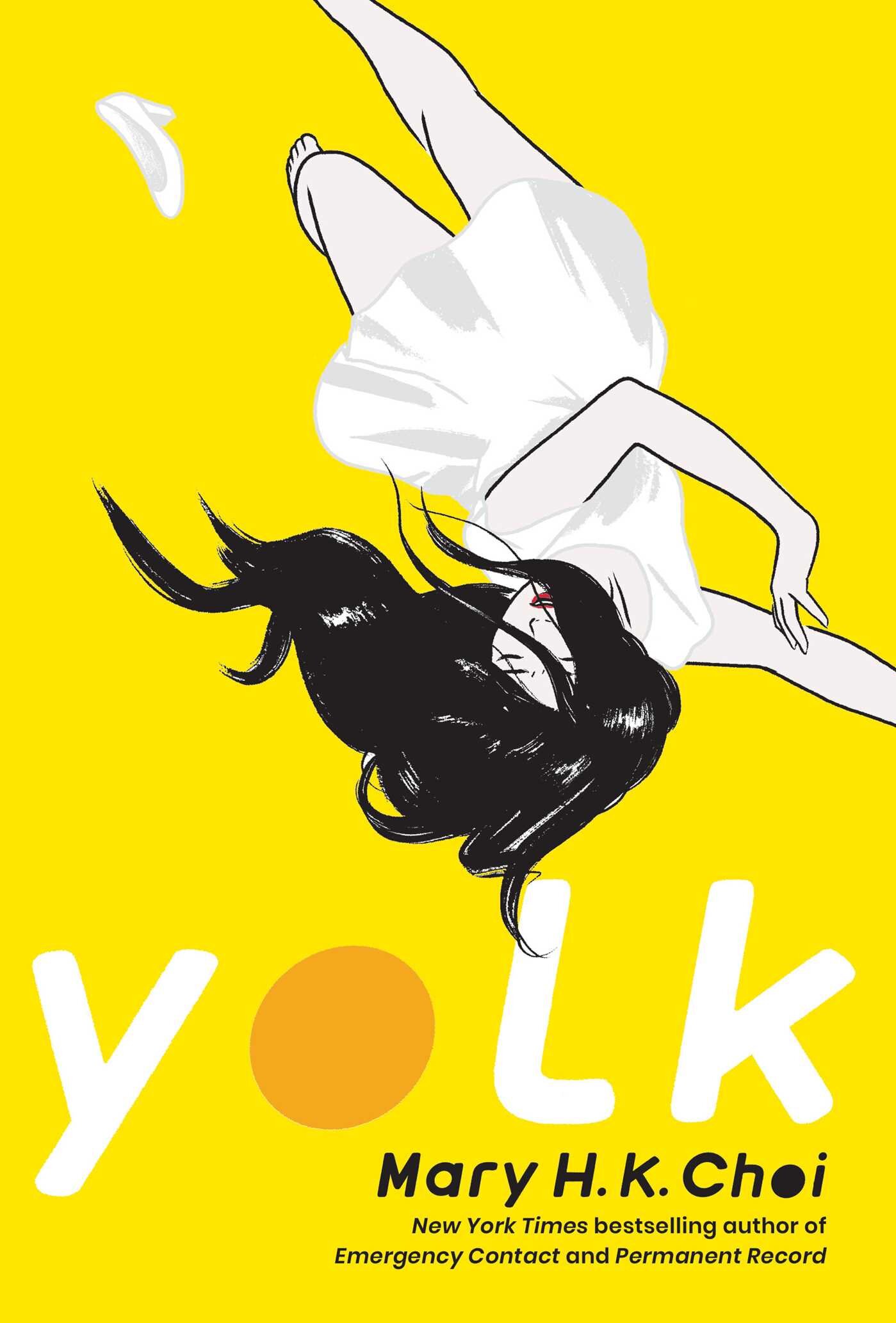choi-yolk.jpg