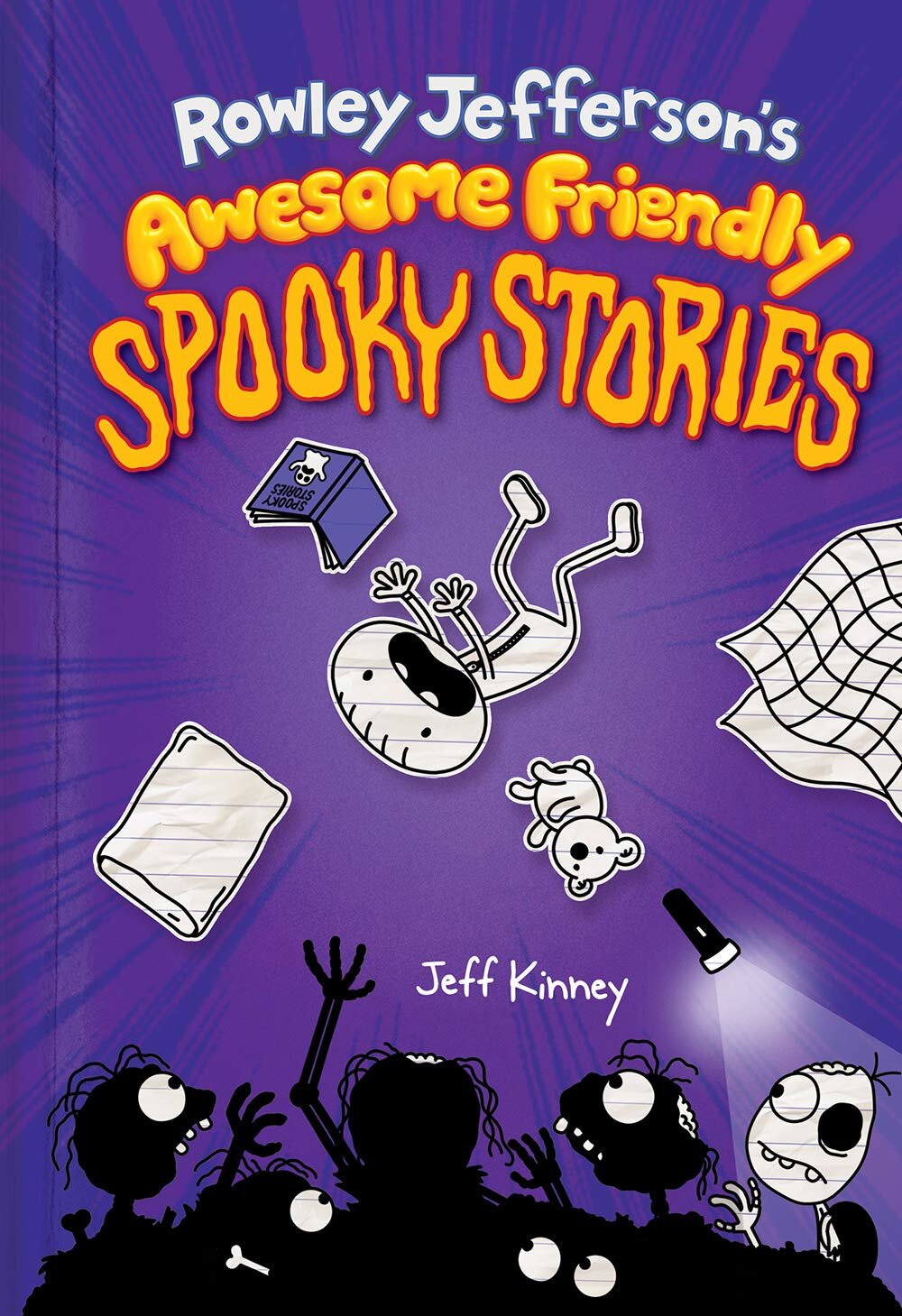 kinney-spooky-stories.jpg