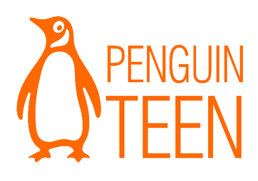 penguin-teen.png