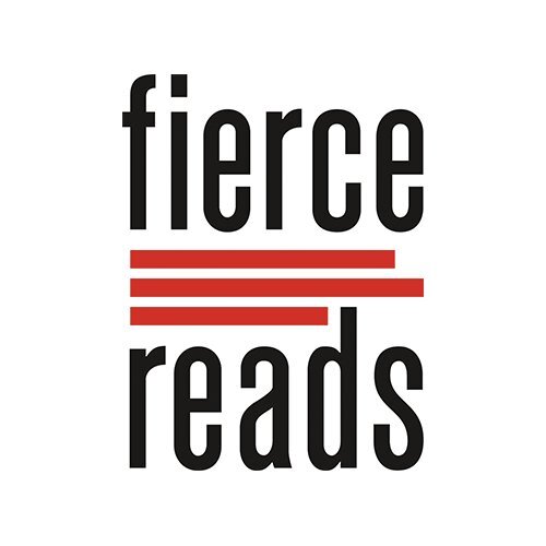 Fierce Reads Logo.jpg