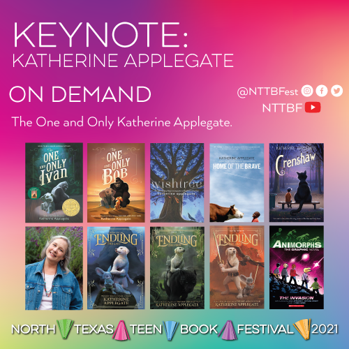 keynote-applegate2.png