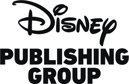 Disney DPG-Logo-stacked-black.png