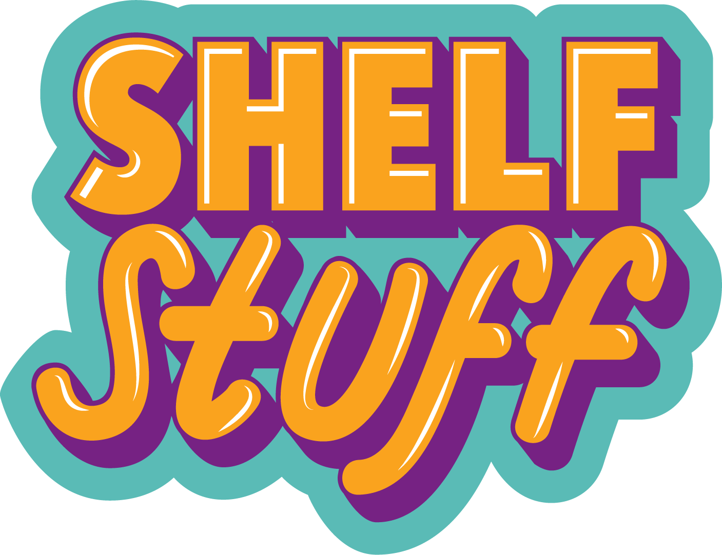 ShelfStuff.png