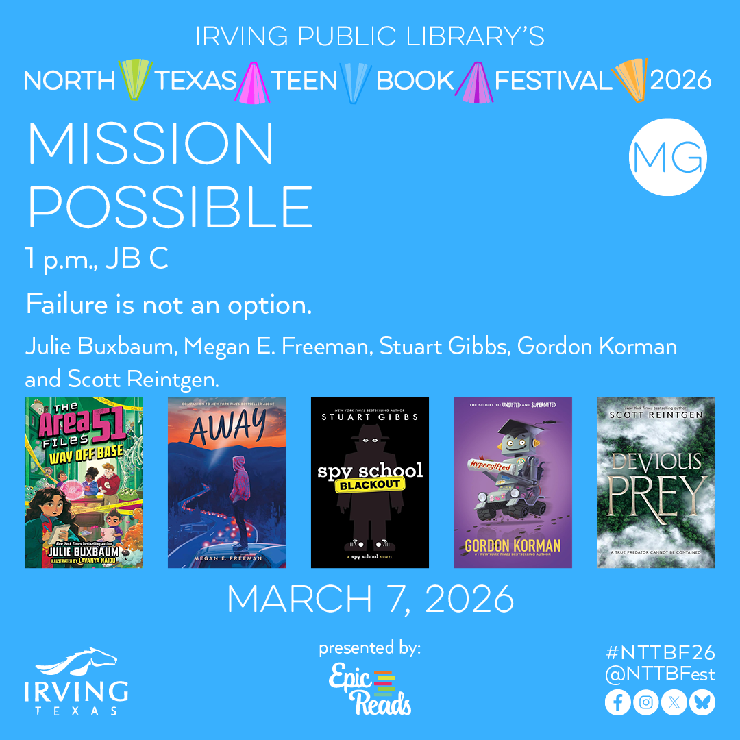 NTTBF26 PReveals 1300 MG Mission Possible.png