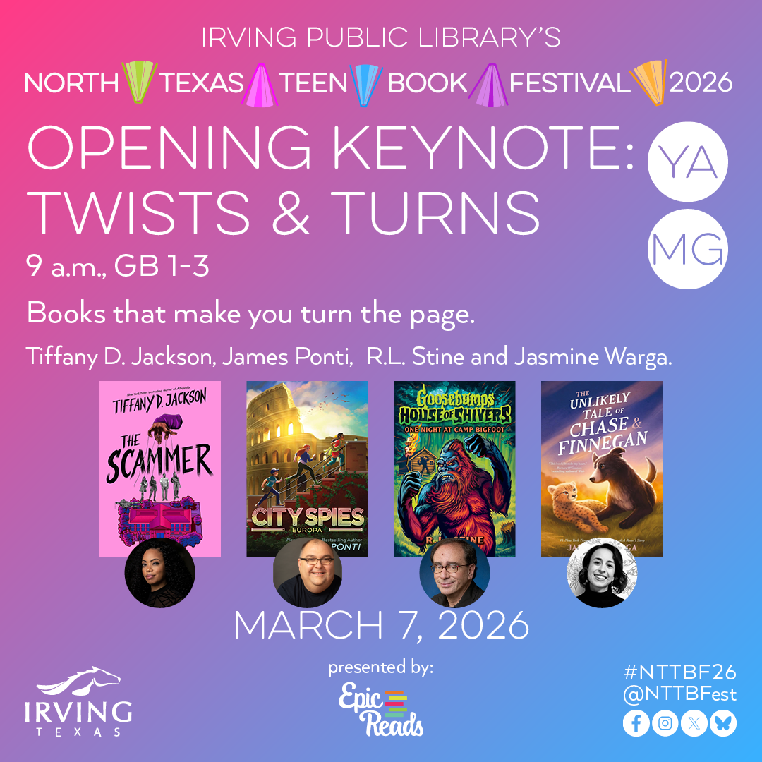 NTTBF26 PReveals 900 MGYA keynote.png